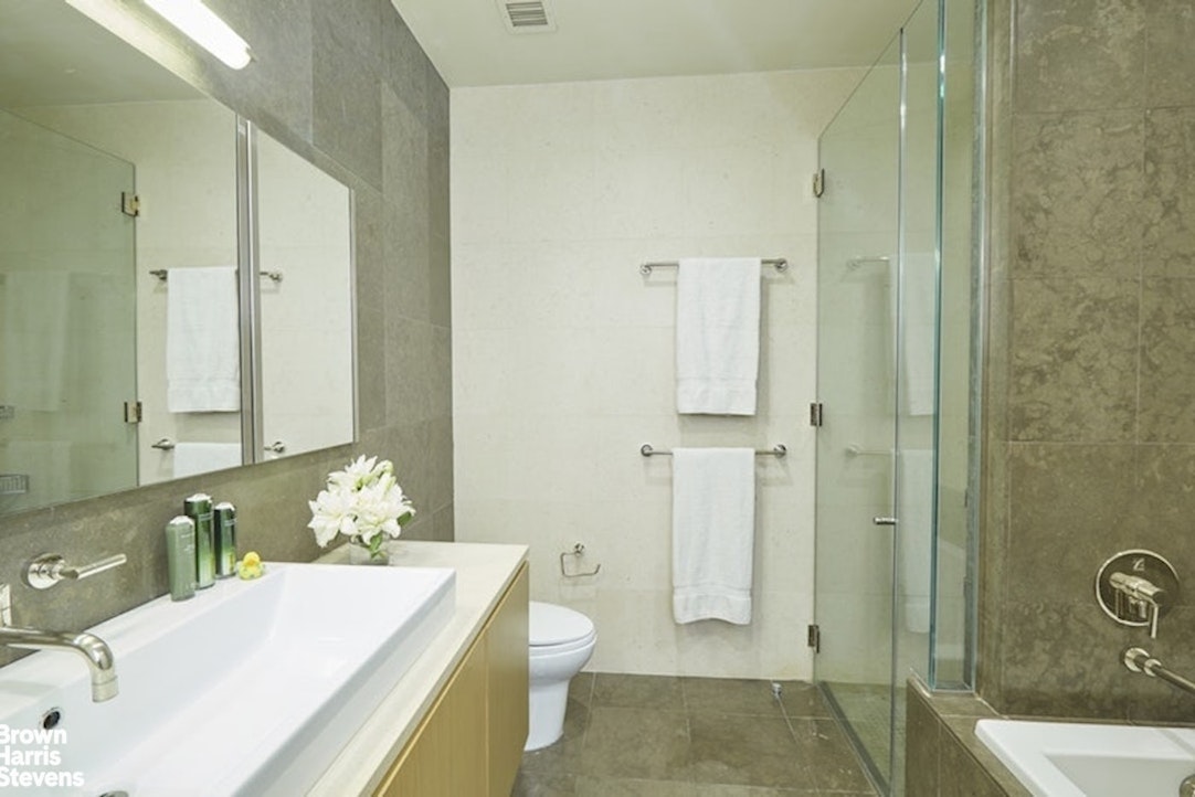 76 Madison Avenue NoMad New York NY 10016