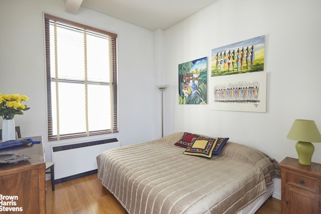 76 Madison Avenue NoMad New York NY 10016