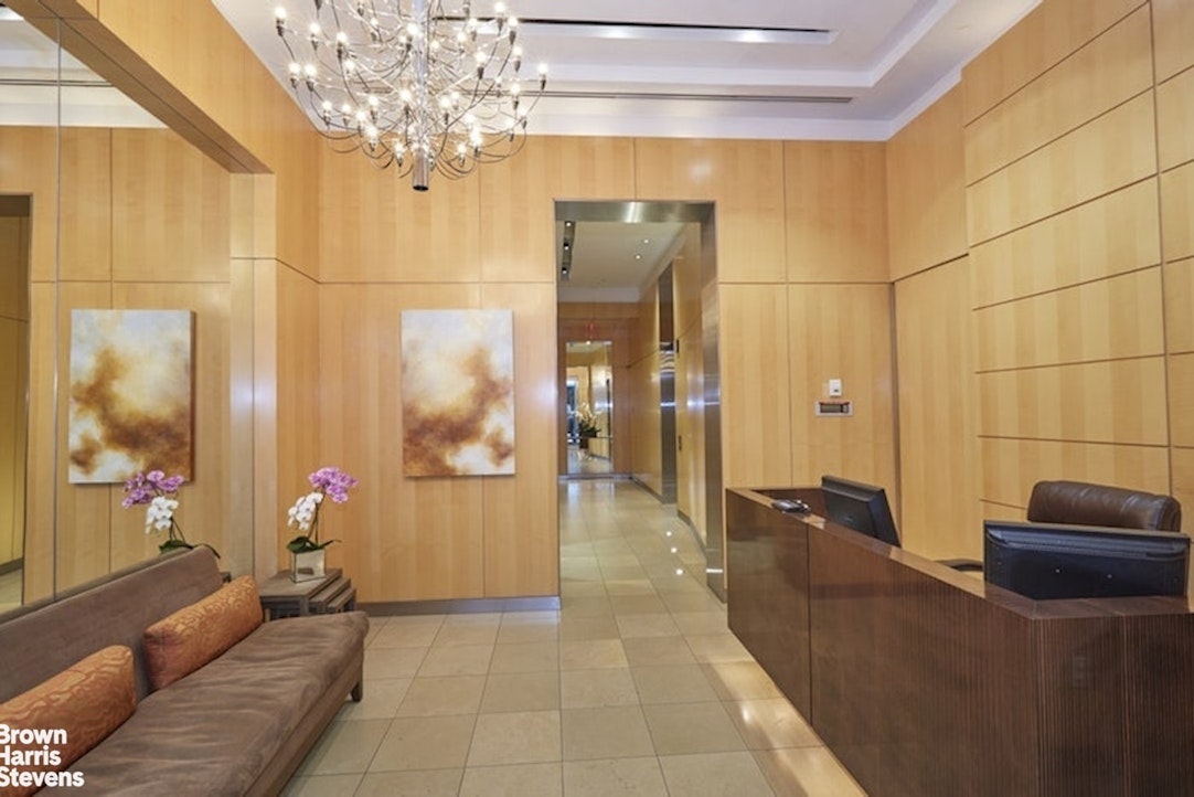 76 Madison Avenue NoMad New York NY 10016