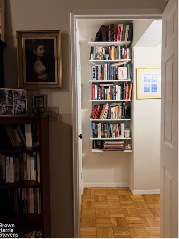 3299 Cambridge Avenue 3E Riverdale Bronx NY 10463