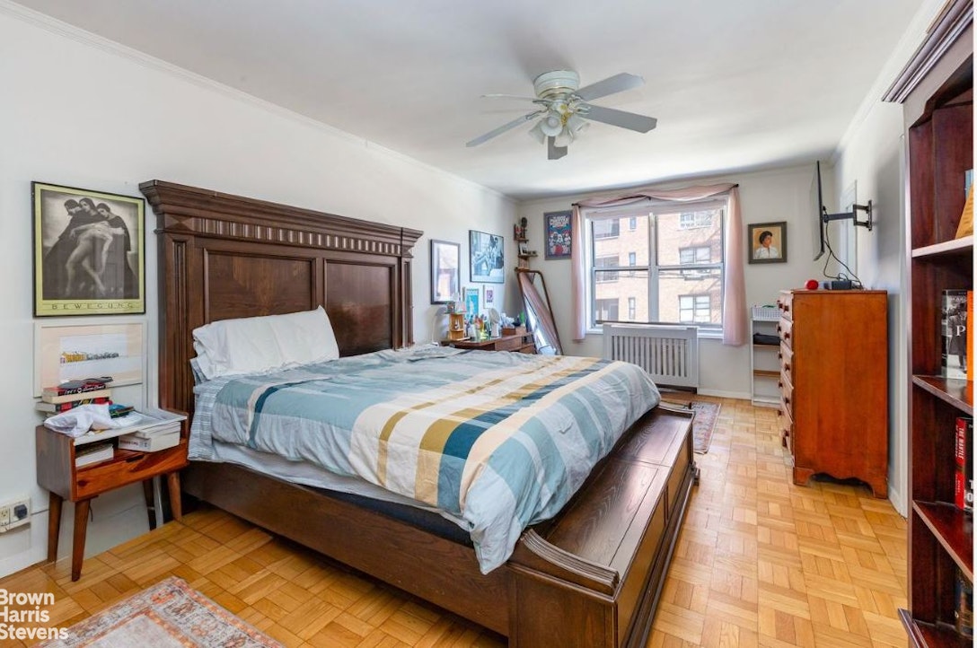 3299 Cambridge Avenue 3E Riverdale Bronx NY 10463