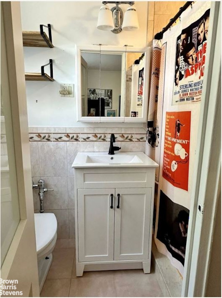 3299 Cambridge Avenue 3E Riverdale Bronx NY 10463