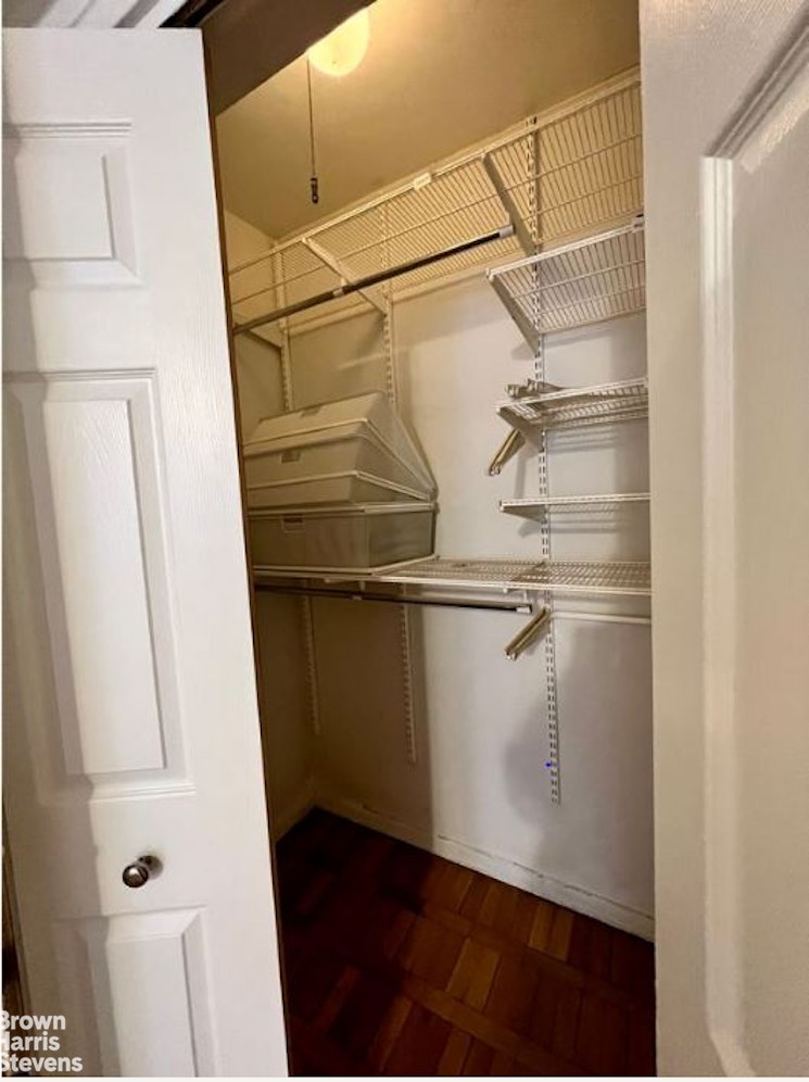 3299 Cambridge Avenue 3E Riverdale Bronx NY 10463