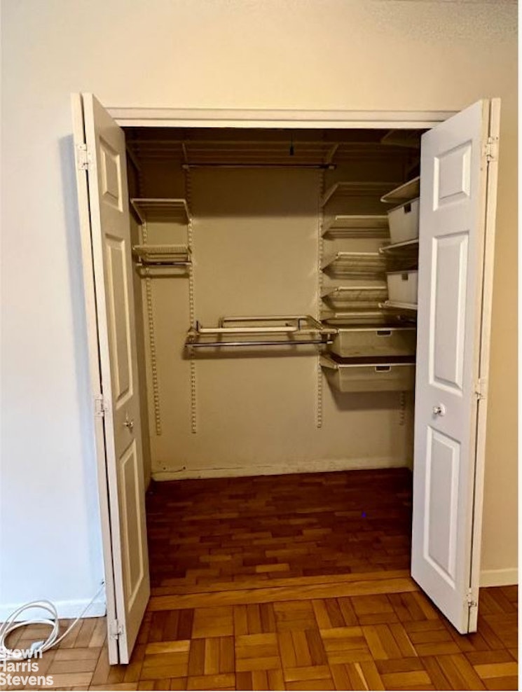 3299 Cambridge Avenue 3E Riverdale Bronx NY 10463