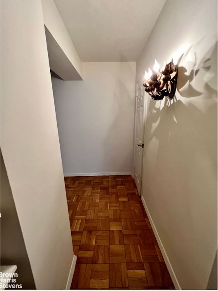 3299 Cambridge Avenue 3E Riverdale Bronx NY 10463