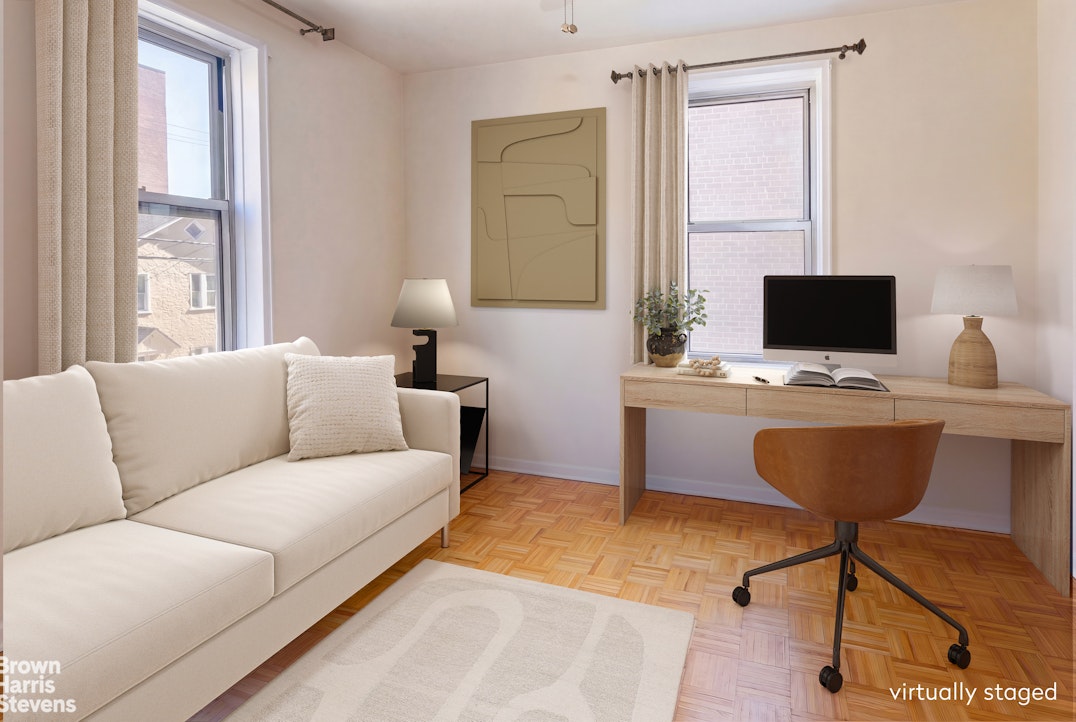 3299 Cambridge Avenue 3E Riverdale Bronx NY 10463