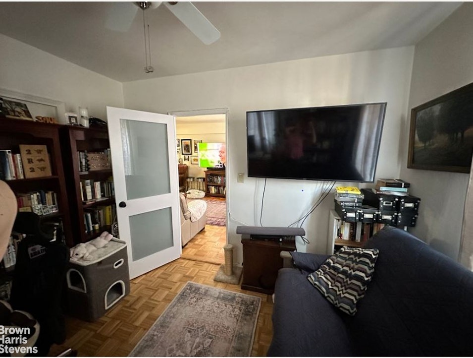 3299 Cambridge Avenue 3E Riverdale Bronx NY 10463