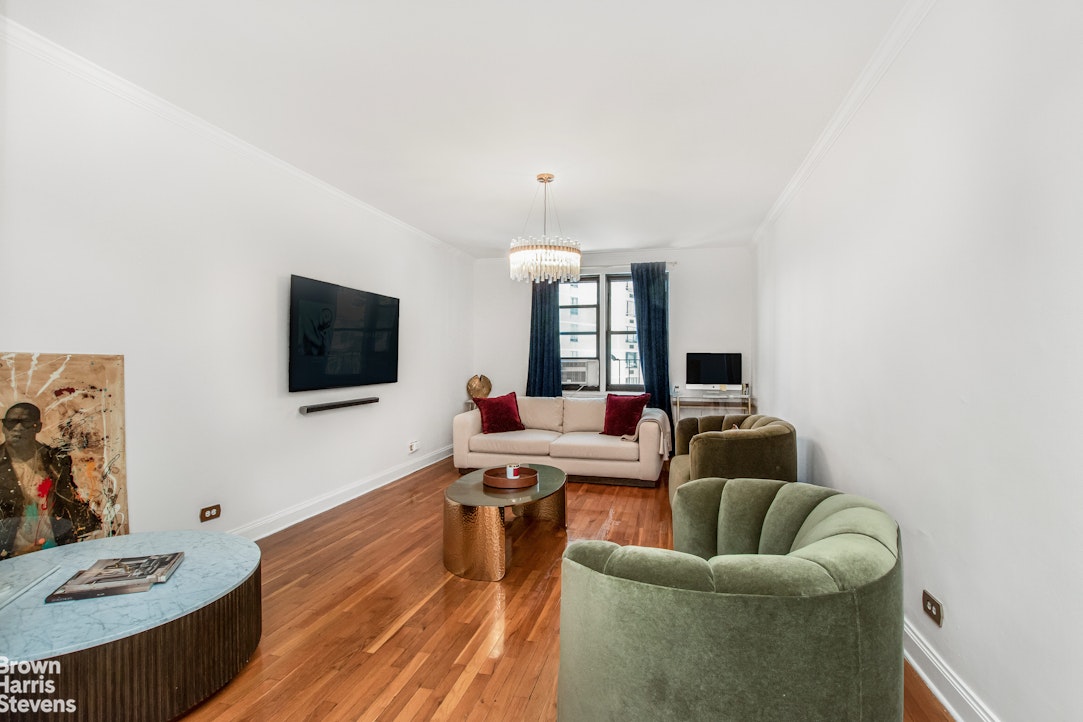 512 Kappock Street 2J Riverdale Bronx NY 10463