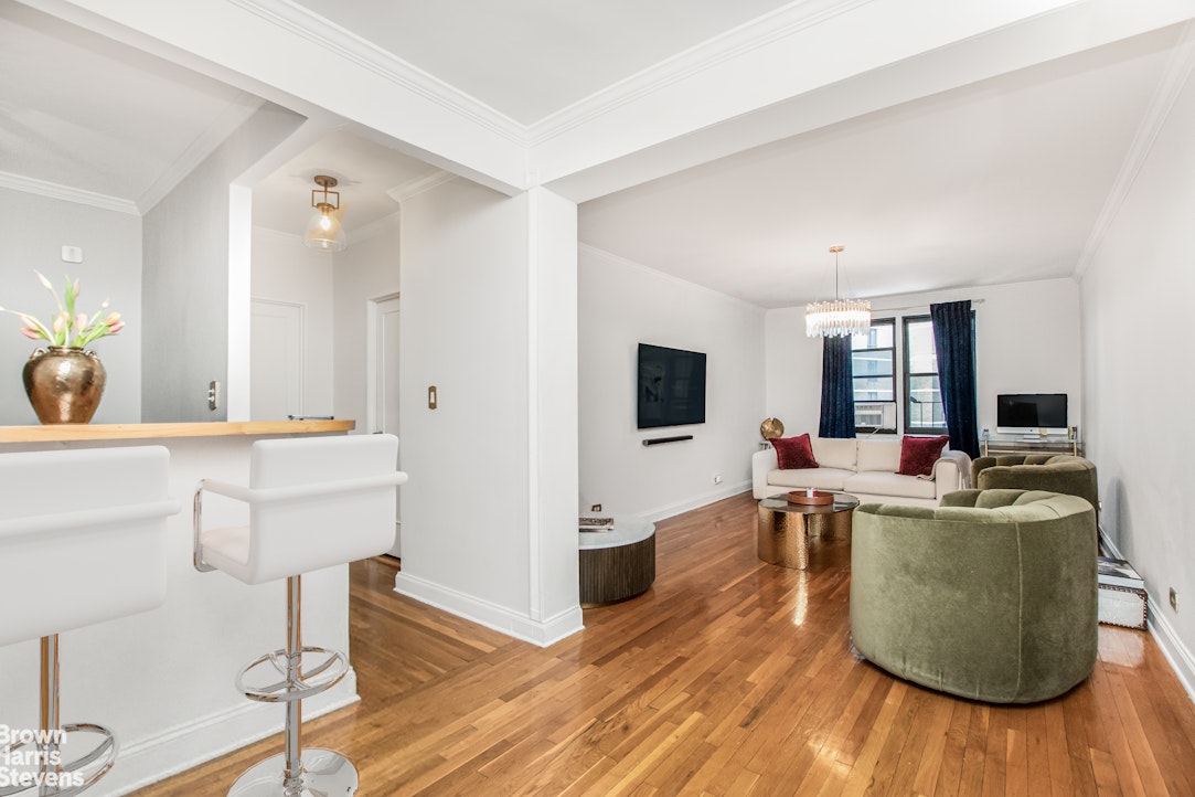 512 Kappock Street 2J Riverdale Bronx NY 10463