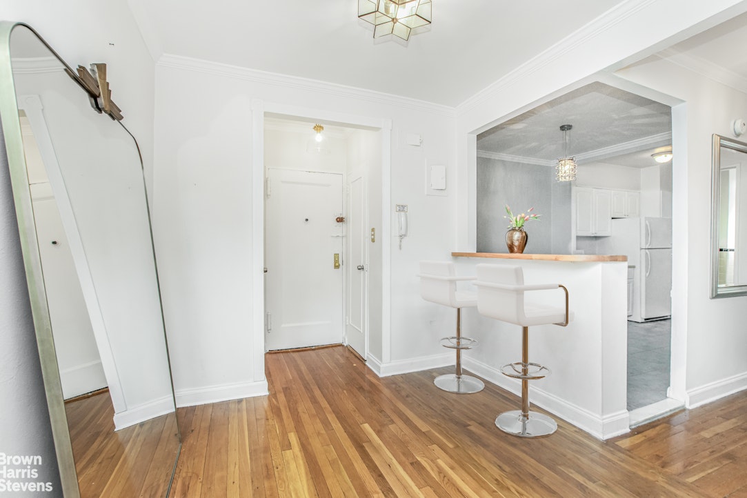 512 Kappock Street 2J Riverdale Bronx NY 10463