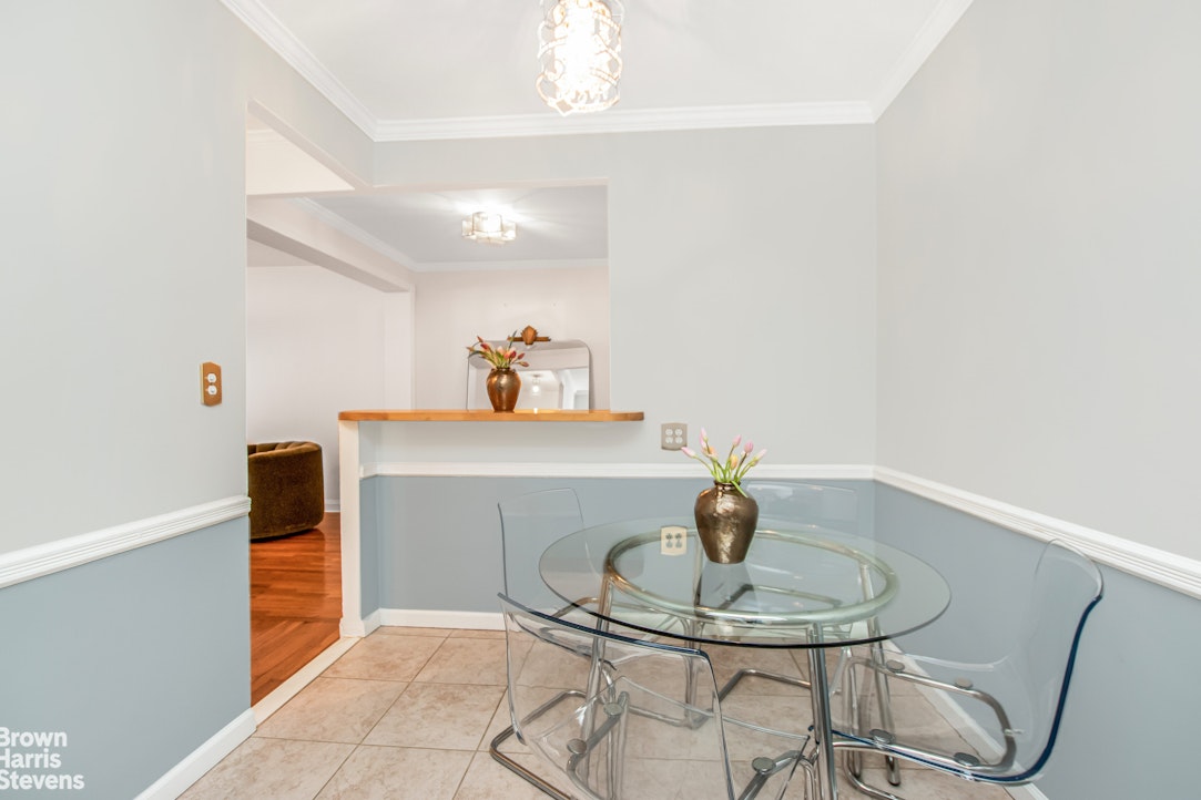 512 Kappock Street 2J Riverdale Bronx NY 10463