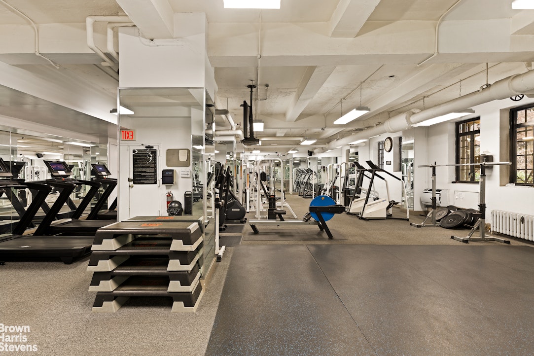 320 East 42nd Street 1001 Tudor City New York NY 10017