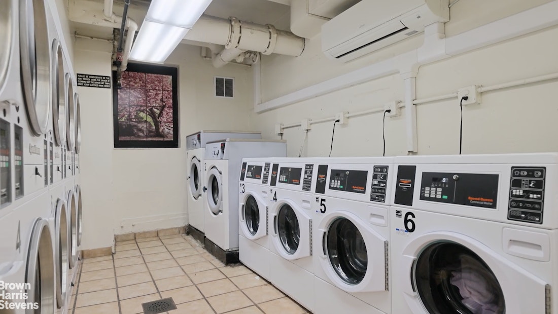 320 East 42nd Street 1001 Tudor City New York NY 10017