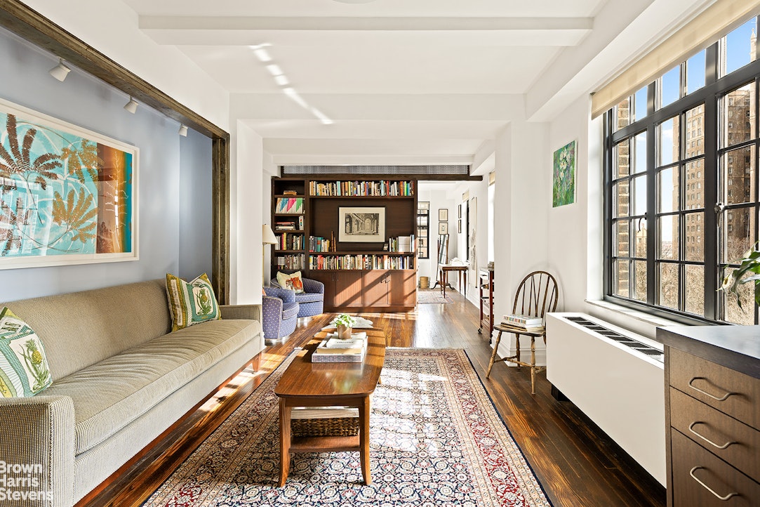 320 East 42nd Street 1001 Tudor City New York NY 10017