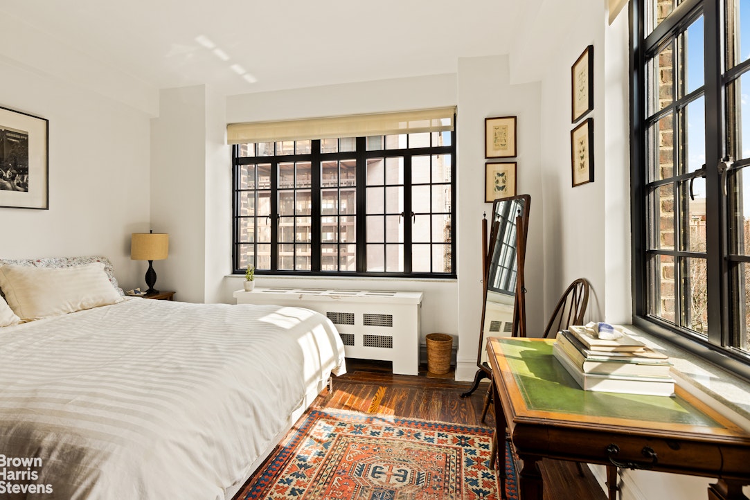 320 East 42nd Street 1001 Tudor City New York NY 10017