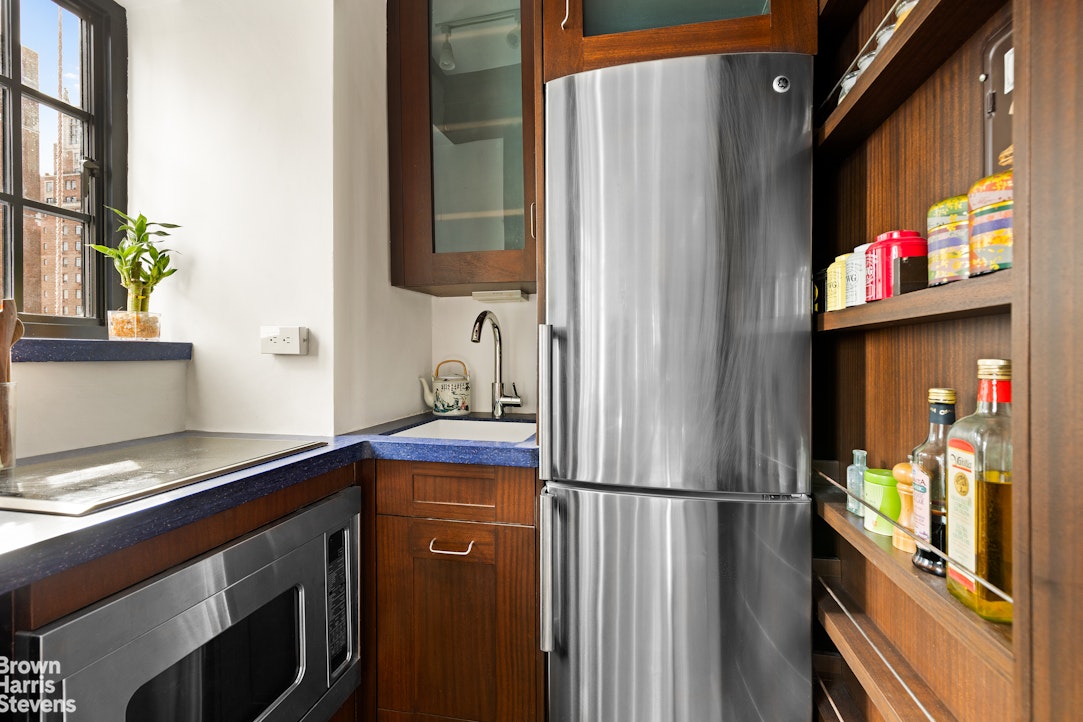 320 East 42nd Street 1001 Tudor City New York NY 10017