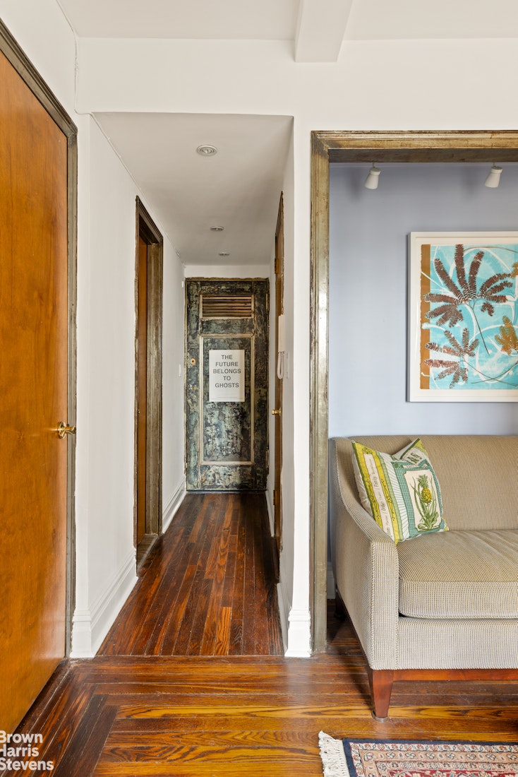 320 East 42nd Street 1001 Tudor City New York NY 10017