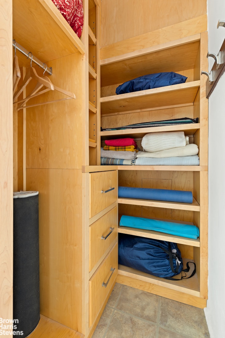 320 East 42nd Street 1001 Tudor City New York NY 10017