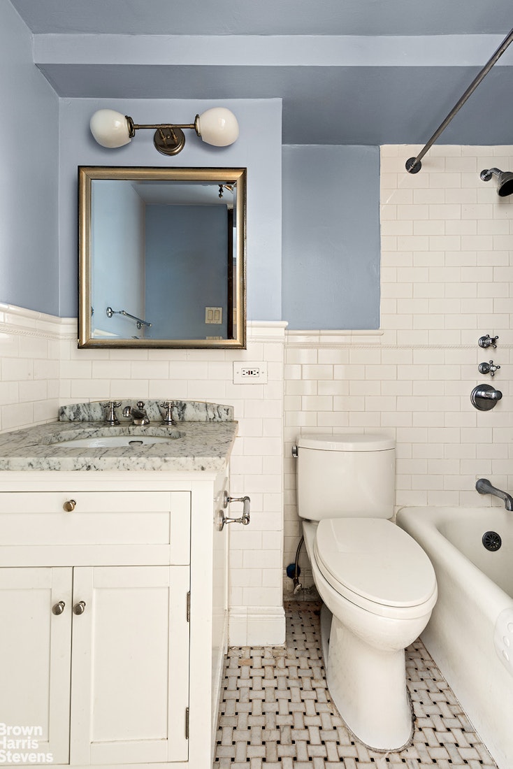 320 East 42nd Street 1001 Tudor City New York NY 10017