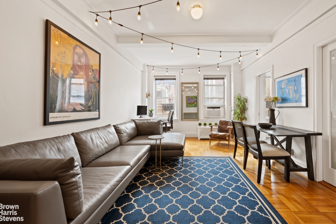 245 West 104th Street Upper West Side New York NY 10025