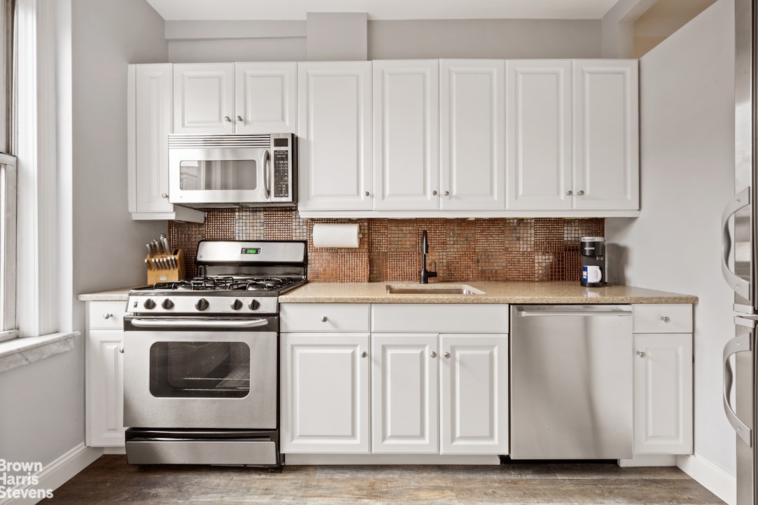 245 West 104th Street Upper West Side New York NY 10025