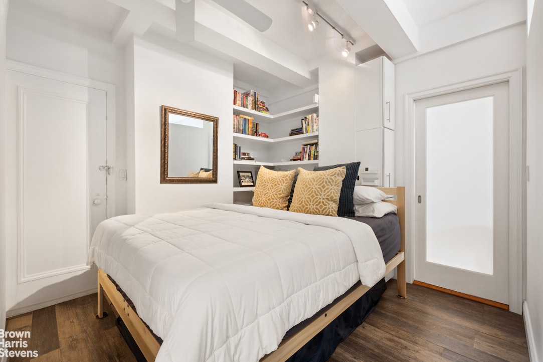 245 West 104th Street Upper West Side New York NY 10025