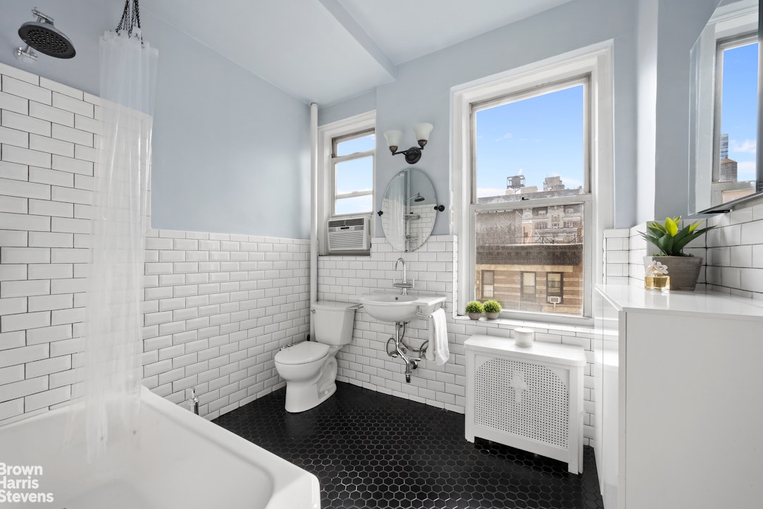 245 West 104th Street Upper West Side New York NY 10025