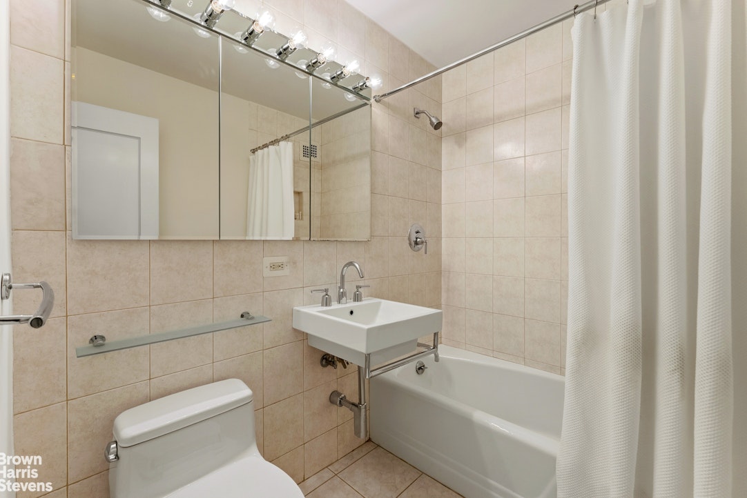 201 East 79th Street 5D Upper East Side New York NY 10075