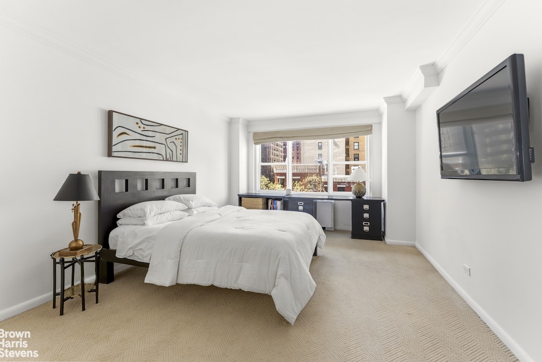 201 East 79th Street 5D Upper East Side New York NY 10075