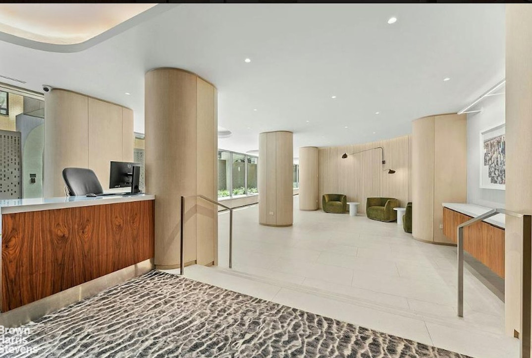 201 East 79th Street 5D Upper East Side New York NY 10075