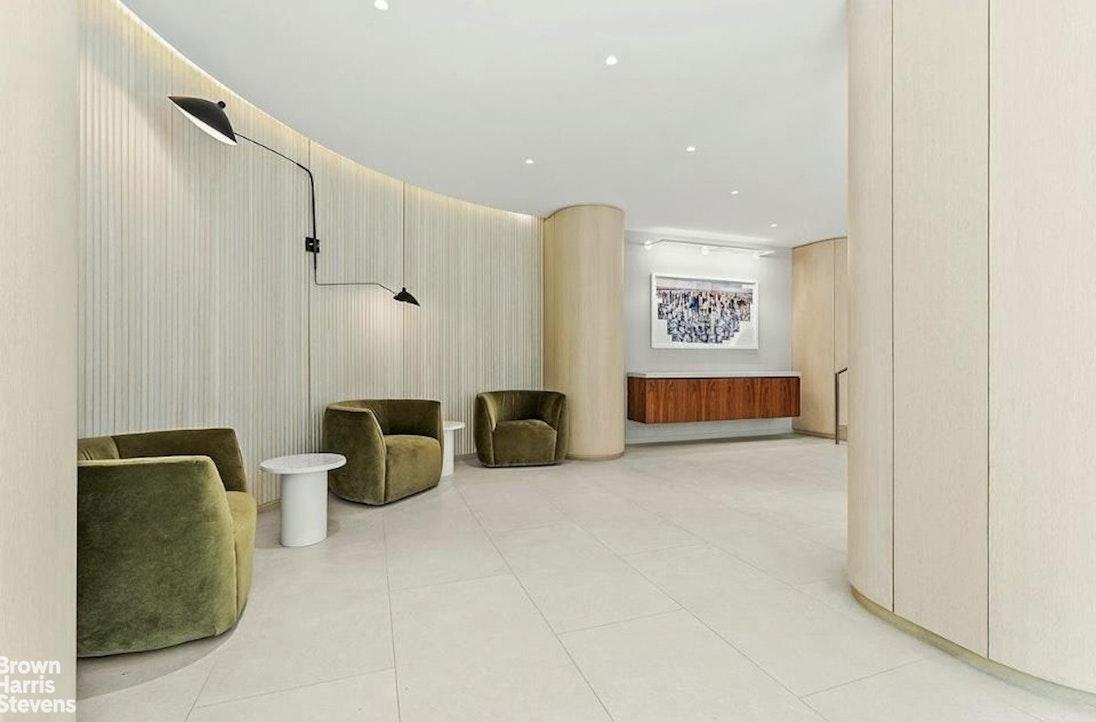 201 East 79th Street 5D Upper East Side New York NY 10075