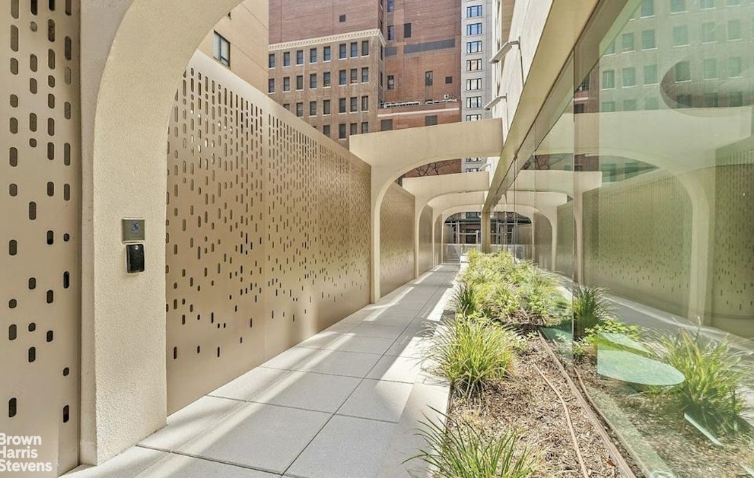 201 East 79th Street 5D Upper East Side New York NY 10075