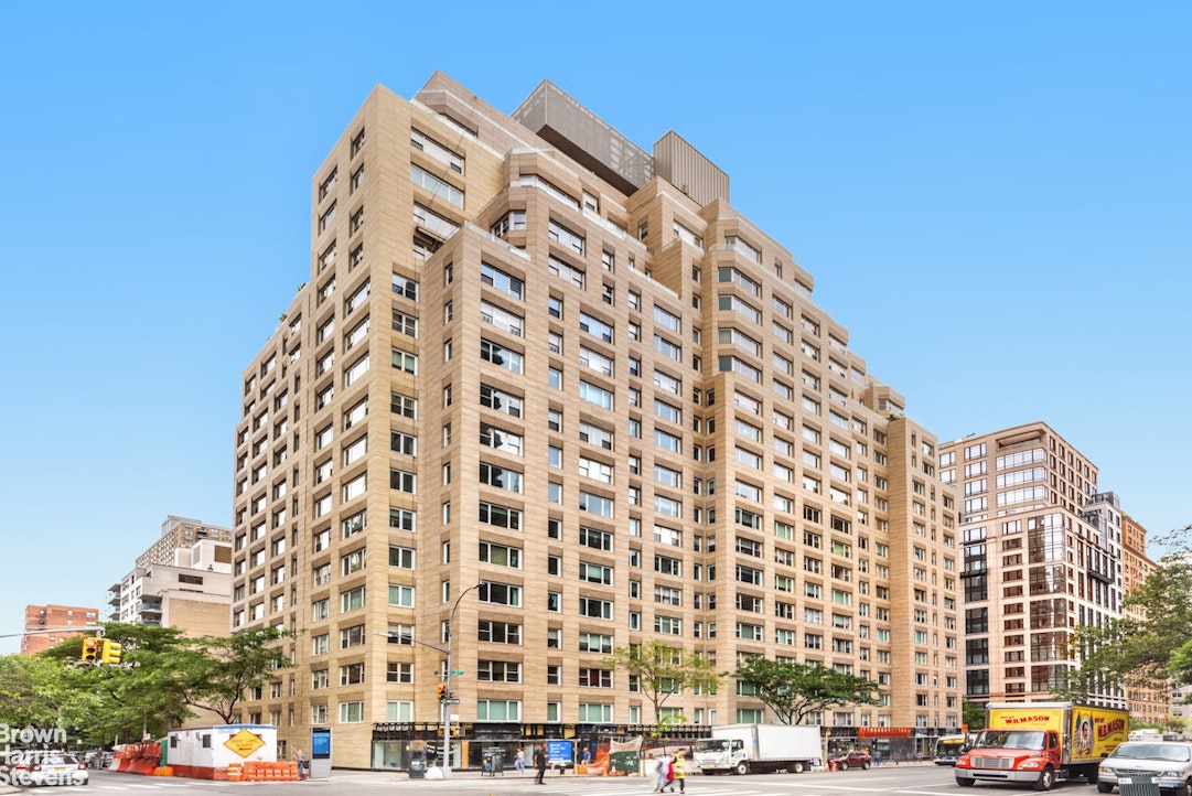 201 East 79th Street 5D Upper East Side New York NY 10075