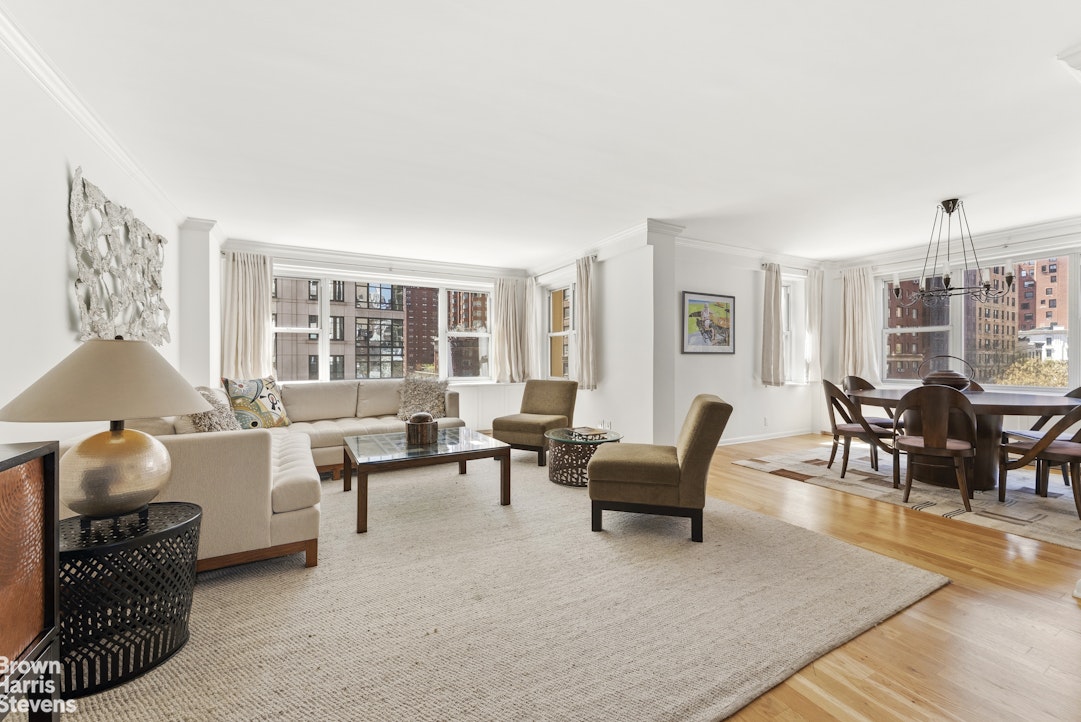 201 East 79th Street 5D Upper East Side New York NY 10075