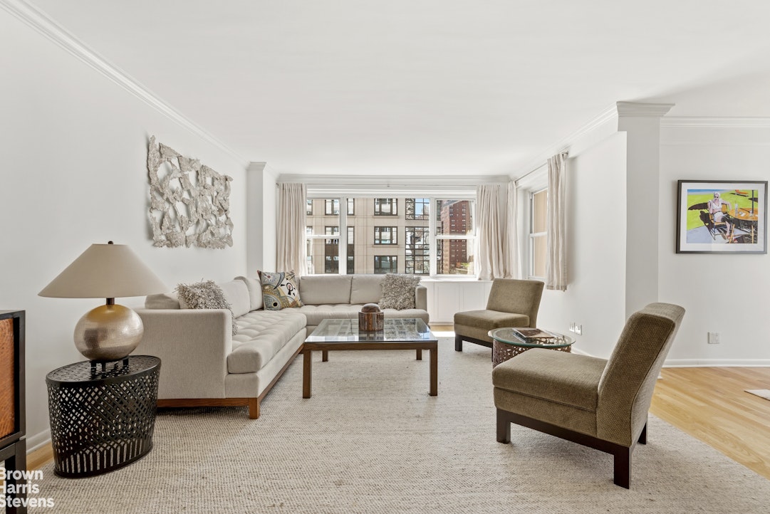 201 East 79th Street 5D Upper East Side New York NY 10075