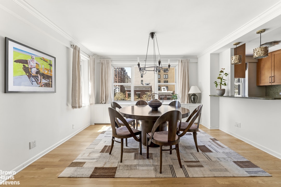 201 East 79th Street 5D Upper East Side New York NY 10075