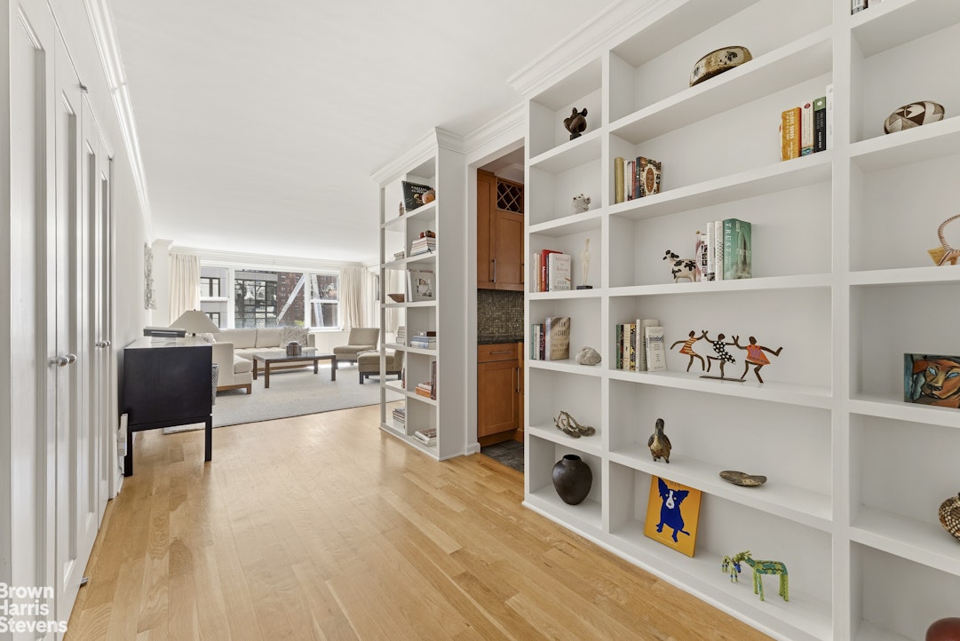 201 East 79th Street 5D Upper East Side New York NY 10075