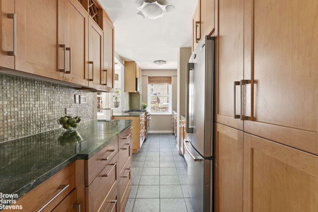 201 East 79th Street 5D Upper East Side New York NY 10075