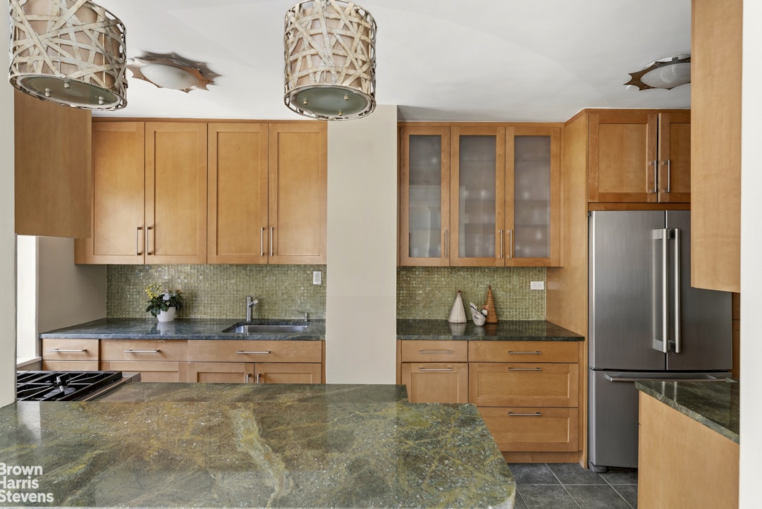 201 East 79th Street 5D Upper East Side New York NY 10075