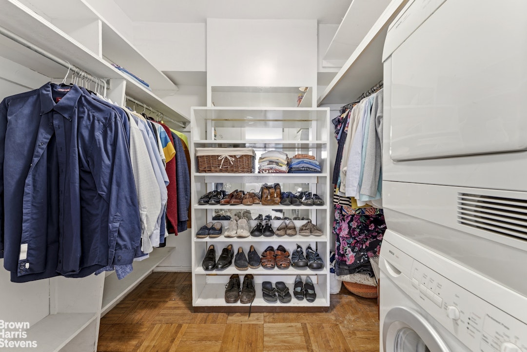 201 East 79th Street 5D Upper East Side New York NY 10075