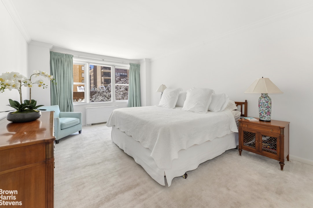 201 East 79th Street 5D Upper East Side New York NY 10075