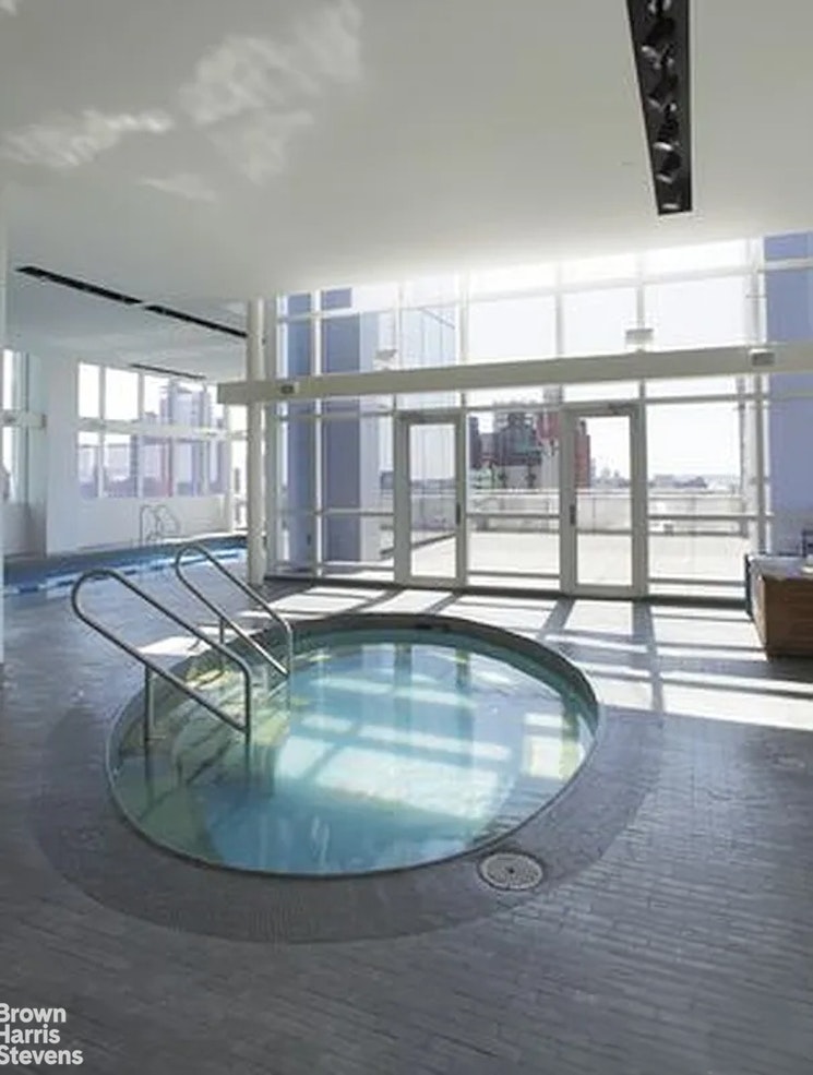 350 West 42nd Street Clinton New York NY 10036