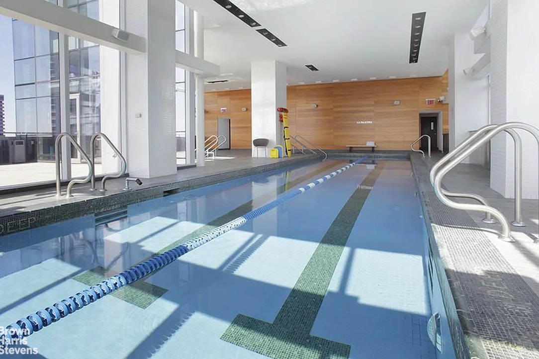 350 West 42nd Street Clinton New York NY 10036