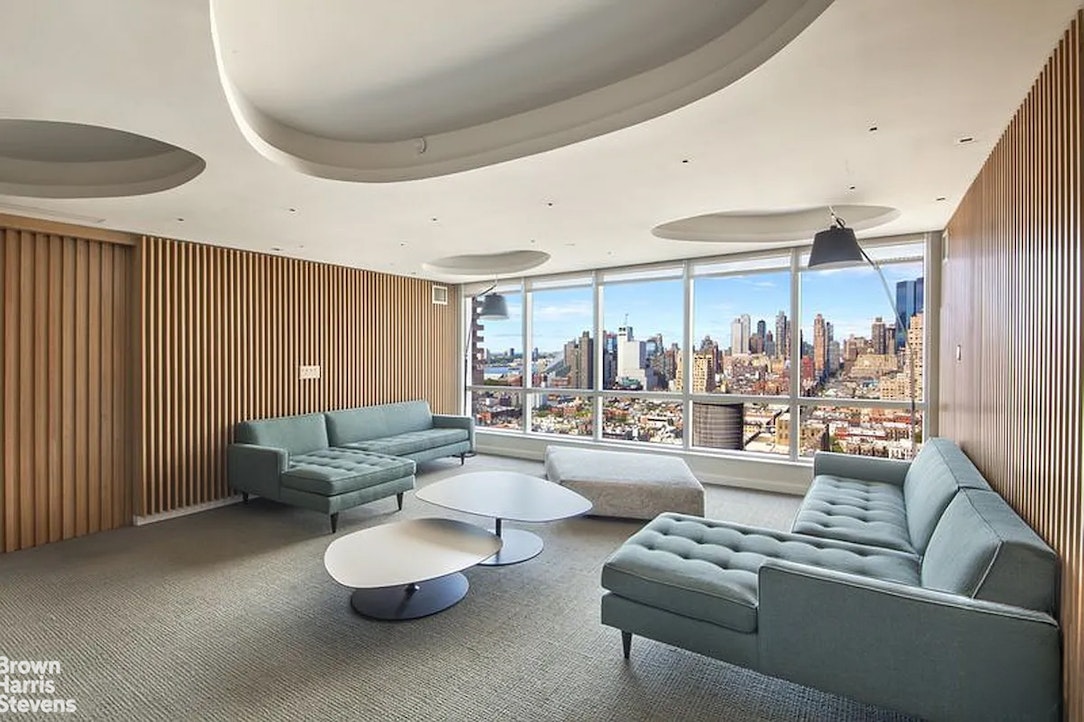 350 West 42nd Street Clinton New York NY 10036