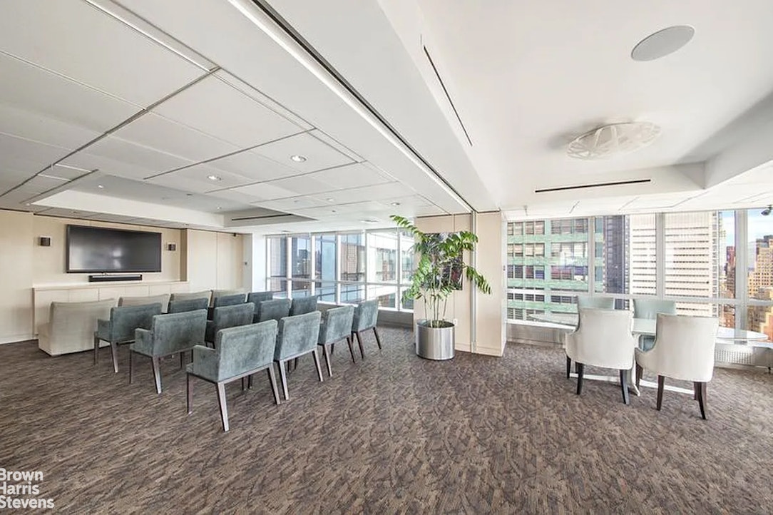 350 West 42nd Street Clinton New York NY 10036