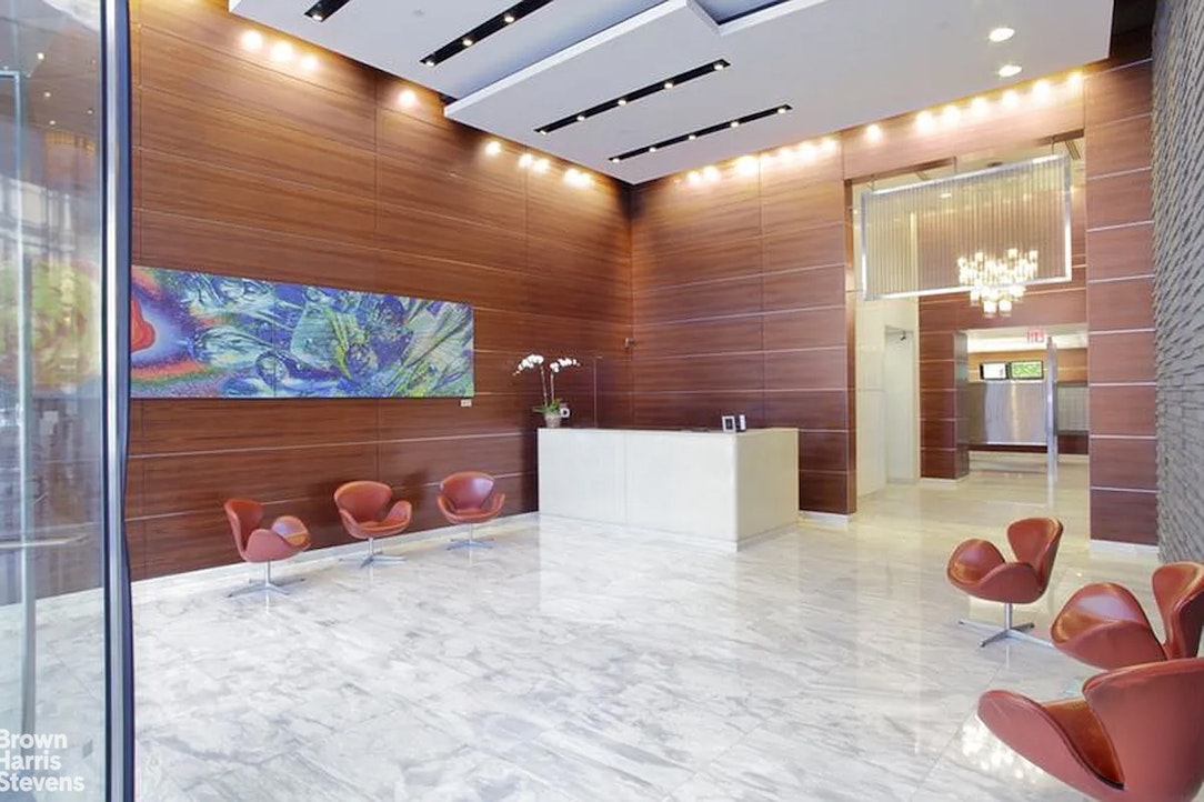 350 West 42nd Street Clinton New York NY 10036