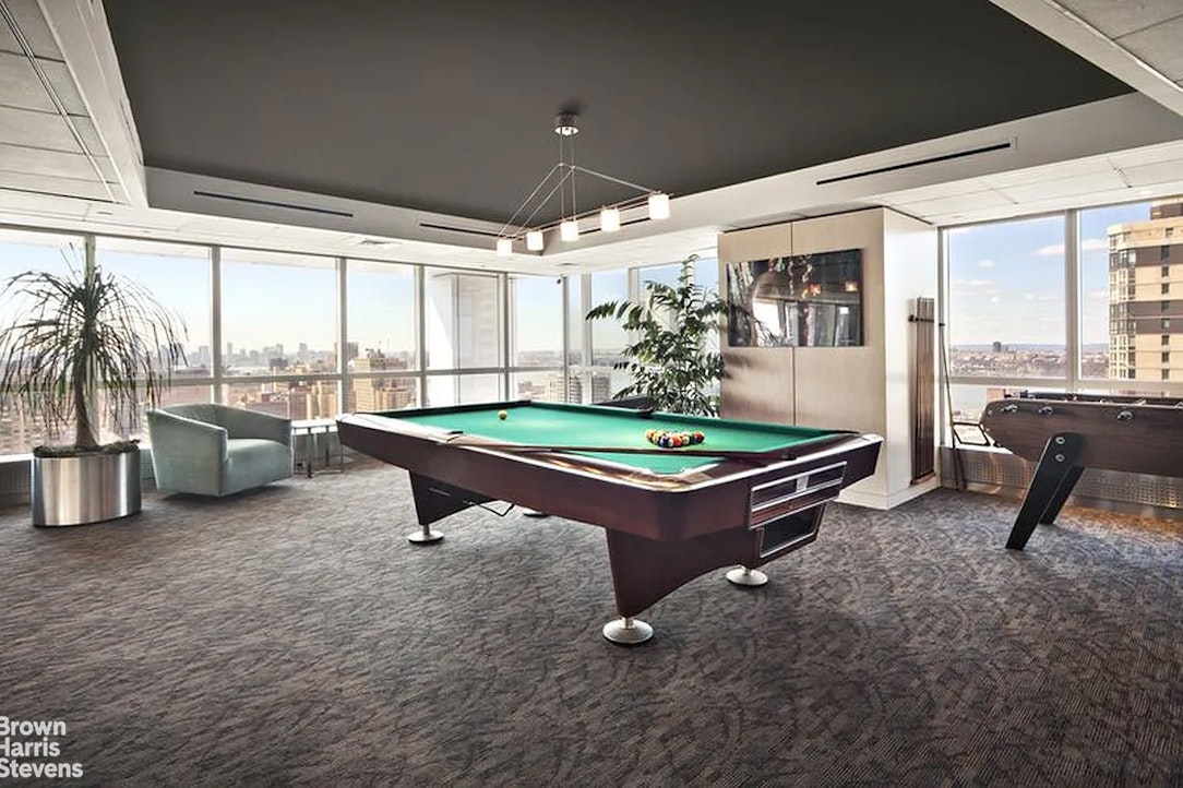 350 West 42nd Street Clinton New York NY 10036