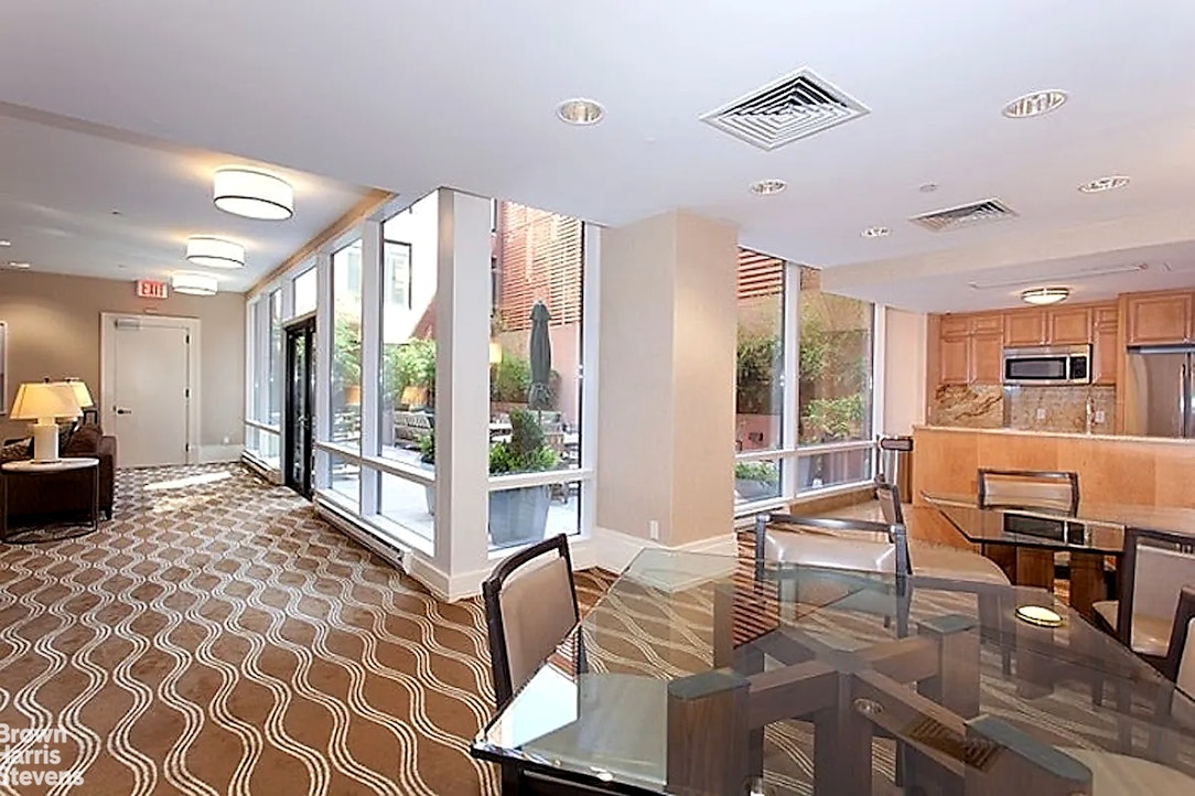 205 West 76th Street 1203 Upper West Side New York NY 10023