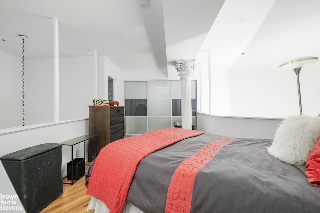 77 Bleecker Street 117N Greenwich Village New York NY 10012