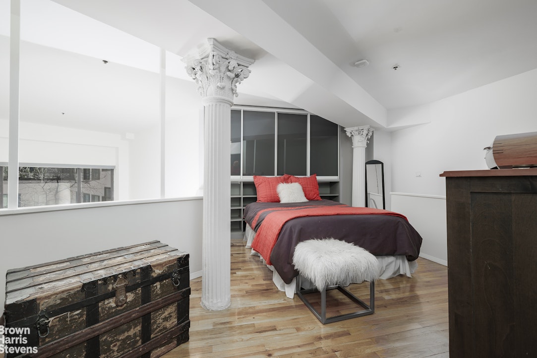 77 Bleecker Street 117N Greenwich Village New York NY 10012